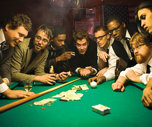 Black Joe Lewis & The Honeybears Black Joe Lewis & The Honeybears