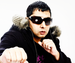Panjabi MC Panjabi MC