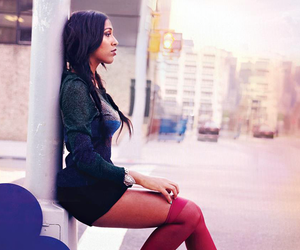 Melanie Fiona Melanie Fiona