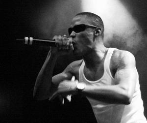 Canibus Canibus