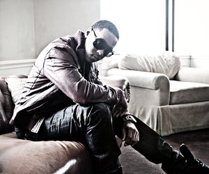 Jeremih Jeremih