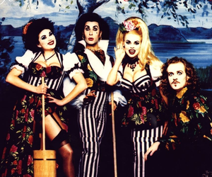 Army of Lovers Army of Lovers