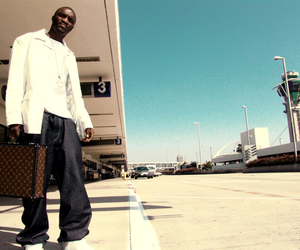 Akon Akon