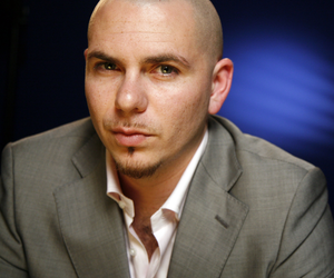 Pitbull Pitbull