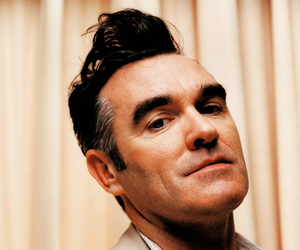 Morrissey