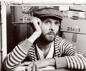 Hugh Coltman Hugh Coltman