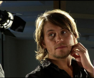 Mark Owen Mark Owen