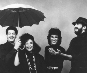 Juan Luis Guerra Juan Luis Guerra