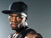 50 Cent