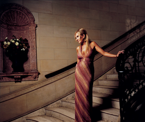 Lee Ann Womack Lee Ann Womack
