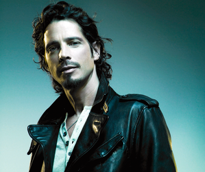 Chris Cornell