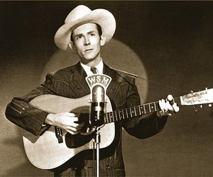 Hank Williams Hank Williams
