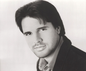 Mark Wills Mark Wills