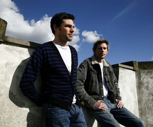 Groove Armada Groove Armada