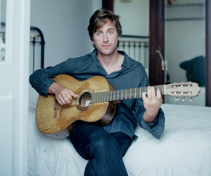 Thomas Dutronc Thomas Dutronc