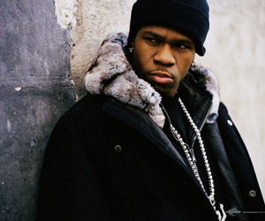 Chamillionaire Chamillionaire