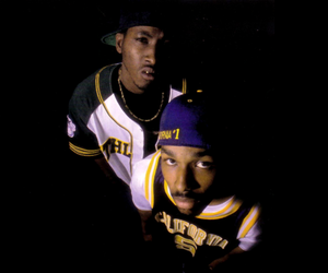 Luniz Luniz