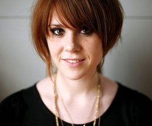Kate Nash Kate Nash