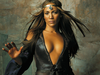 Jennifer Lopez Jennifer Lopez