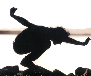 Eddie Vedder Eddie Vedder