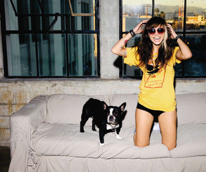 Christina Perri Christina Perri