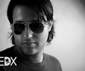 EDX EDX