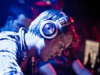 Avicii