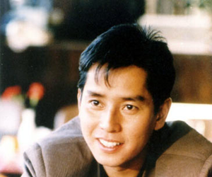 Alan Tam Alan Tam