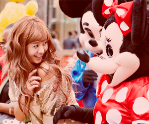 G.NA G.NA