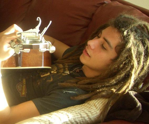 Jason Castro Jason Castro