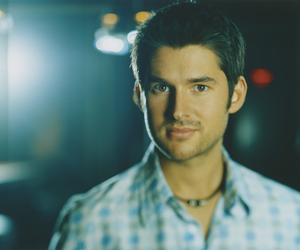 Matt Dusk Matt Dusk