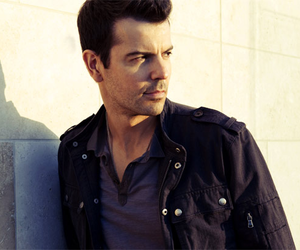 Jordan Knight Jordan Knight