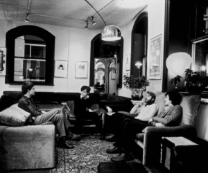 Joy Division Joy Division
