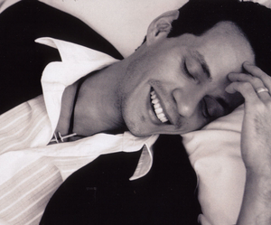 Marc Anthony Marc Anthony