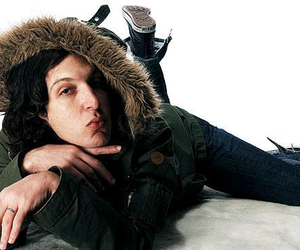 Mickey Avalon Mickey Avalon
