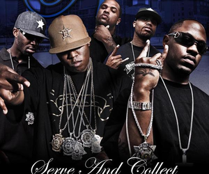 Boss Hogg Outlawz Boss Hogg Outlawz