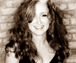 Bonnie Raitt Bonnie Raitt