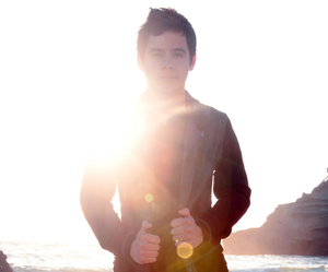 David Archuleta David Archuleta