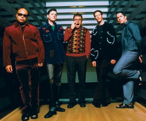 Barenaked Ladies Barenaked Ladies