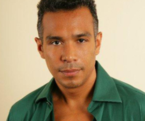 Tony Moran Tony Moran