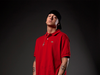 Eminem Eminem