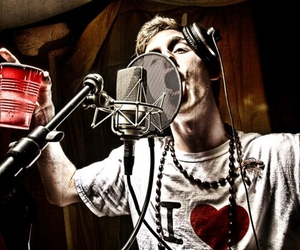 Asher Roth Asher Roth