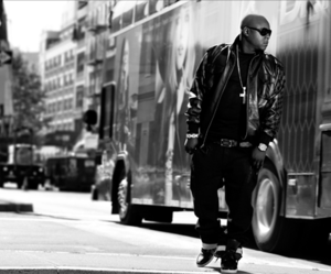 Jadakiss Jadakiss