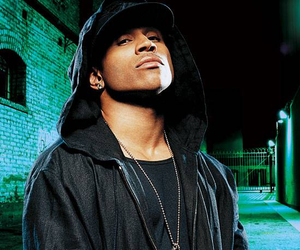 LL Cool J