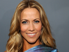 Sheryl Crow