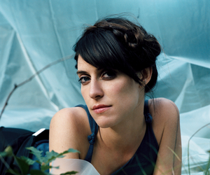 Feist Feist
