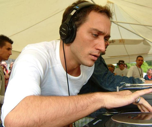 Paul van Dyk Paul van Dyk
