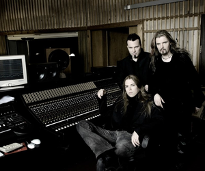 Apocalyptica Apocalyptica