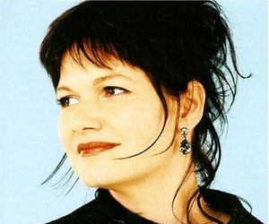 Maurane Maurane