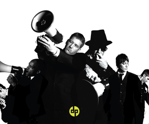 Dub pistols Dub pistols